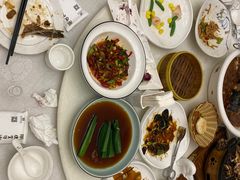 -便宜坊烤鸭店(科创店)