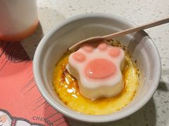-猫抓烤肉(春熙路店)