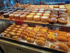 -味多美蛋糕(安定门店)