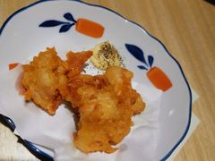 -麵の匠·一生堂(新世界店)