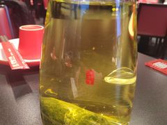 -唐河王记·南阳民间菜(国基路店)