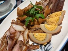 -海门鱼仔·潮汕味(燕岭店)