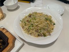 -太兴餐厅(东方广场分店)
