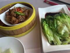 -冰火楼(梦泽园店)