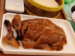 -海景壹号大酒店(惠钱路店)