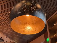 -山葵家·创意料理(临平银泰城店)