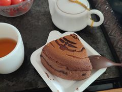 -KUMO KUMO甜品·冰淇淋(深圳壹方城店)
