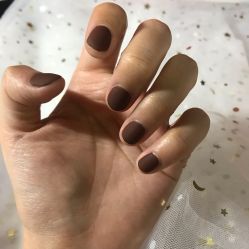 -研美·ym 美甲美睫