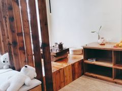 -西街陈家花园酒店(阳朔西街总店)