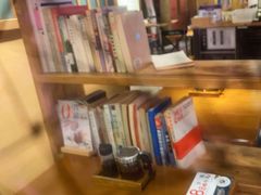 -和府捞面(西溪印象城店)
