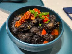 -千稻剁椒大鱼头(CityOn熙地港店)