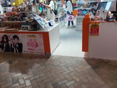 -华威约饭街
