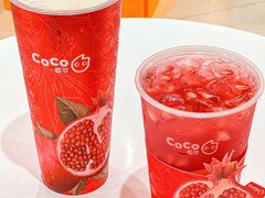 -CoCo都可(盐城大有境店)