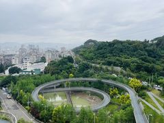-福道