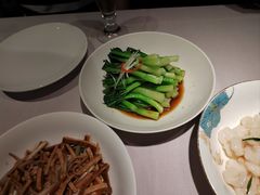 -杭儿风餐厅(嘉里中心店)