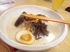 -味千拉面(大悦城店)