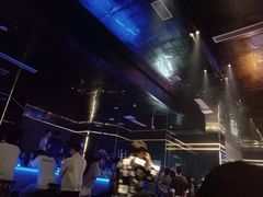 -Club Queen皇后酒吧