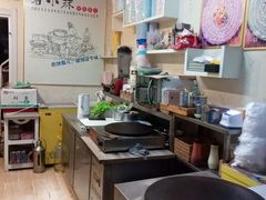 -石小沫煎饼果儿(花园街店)