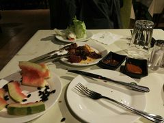 -戈拿旺巴西烤肉(崇文门店)