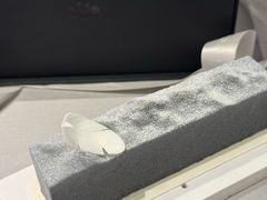 -BLACKSWAN黑天鹅(环球店)