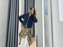 -大悦城(沈阳中街店)