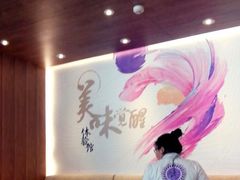 -必胜客(WOW中央公园店)