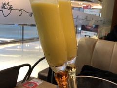 -小鱼小牛·鱼牛干锅·脆鱼火锅(世欧广场店)