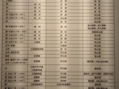 -嘉定博物馆