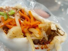 -台州嵌糕(广八路店)