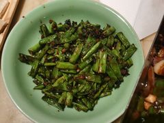 -弄堂里(西溪龙湖天街店)