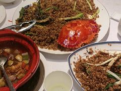 -喜记避风塘炒辣蟹(旗舰店)