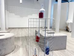 -CHASE Modern Cuisine(崇宁路店)