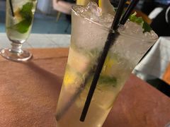 -大象厨房(重庆道店)