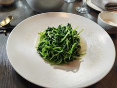 -潇湘楼·二十四节气山野菜(亚运村店)