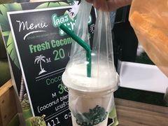 -席娜卡琳火车铁道夜市