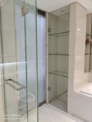 -HEYAN荷妍专业脱毛连锁机构