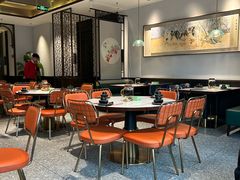 -清真·宁夏印象·盐池滩羊肉体验店(江宁路店)