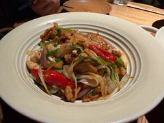 -KŌNG胶东小馆(华熙店)