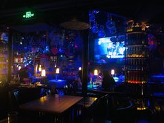 -贝贝龙虾·音乐餐厅(昌平东关店)