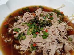 -眉州东坡(国贸店)