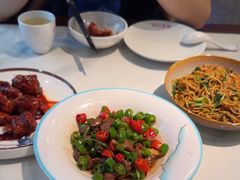 -三玛璐酒楼(汉口路店)