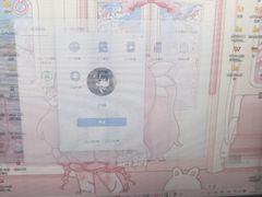 -小米手机笔记本电脑售后维修