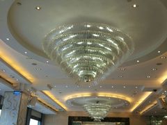 -亢龙太子酒轩(东湖店)