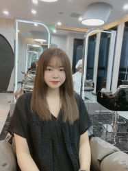 -TOP HAIR SALON