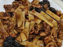 -石饮红星包子(中山路店)