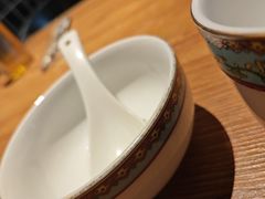 -顺鹅季·非遗烧鹅(六道口店)