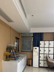 -南京康美美容医院·旗舰店