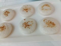 -东方红酒楼(知春路店)