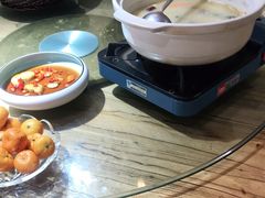 -恋湘小镇(纺织大厦店)