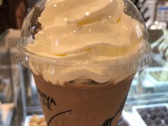 -GODIVA(印象城店)